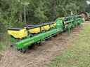 2022 John Deere 1725