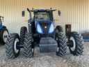 2023 New Holland T8.410