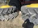Goodyear 520/85R/32R2 Image