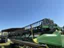2022 John Deere RD35F Image