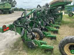 2021 Great Plains PL5200 HBTR38 Image