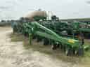 2021 Great Plains PL5200 HBTR38 Image