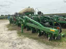 2021 Great Plains PL5200 HBTR38 Image