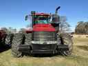 2023 Case IH 580 Steiger