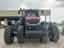 2022 Case IH 310 AFS Image