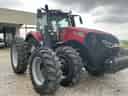 2022 Case IH 310 AFS Image