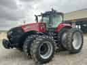 2022 Case IH 310 AFS Image