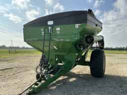 2022 Brent 782 Image