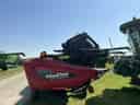 2014 MacDon FD75 Image