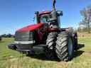 2023 Case IH Steiger 580