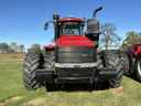 2023 Case IH Steiger 580 Image