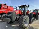 2024 Case IH 400 AFS Image