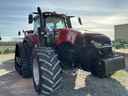 2024 Case IH 400 AFS Image