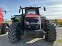 2024 Case IH 400 AFS Image