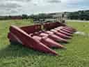 2015 Case IH 3408 Image