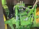 2023 John Deere 6135E Image