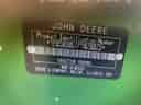 2024 John Deere 5090E Image