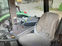 2024 John Deere 5090E Image