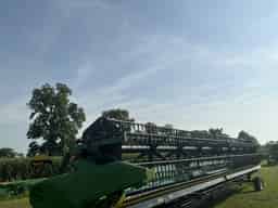 2024 John Deere RD40F Image