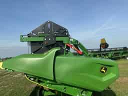 2024 John Deere RD40F Image