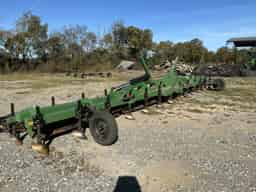 2022 Ag Systems Sa-Ag HP40F Image