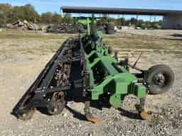 2022 Ag Systems Sa-Ag HP40F Image