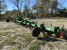 2022 Ag Systems Sa-Ag HP40F Image