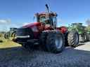 2023 Case IH 580