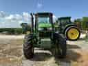 2015 John Deere 6150M Image