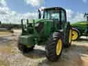 2015 John Deere 6150M Image