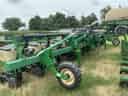 2018 Great Plains 3P4025AH PLANTER Image