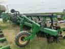 2018 Great Plains 3P4025AH PLANTER Image