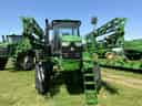 2018 John Deere R4023 Image