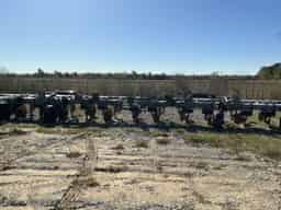 2021 W&A 612000 Image