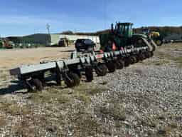 2021 W&A 612000 Image