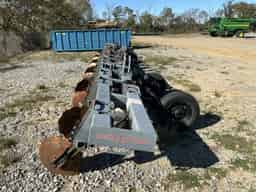 2021 W&A 612000 Image