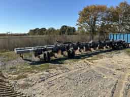 2021 W&A 612000 Image