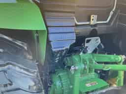2019 John Deere 4044M Image