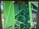2012 John Deere 458 Image