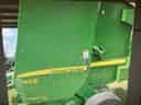 2012 John Deere 458 Image