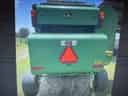 2012 John Deere 458 Image