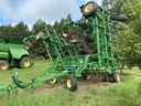 2014 John Deere 2210