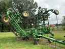 2014 John Deere 2210