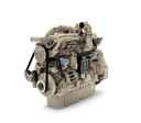 6136CG550 13.6L Generator Drive Engine Image