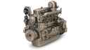 4045CI550 4.5L Industrial Diesel Engine
