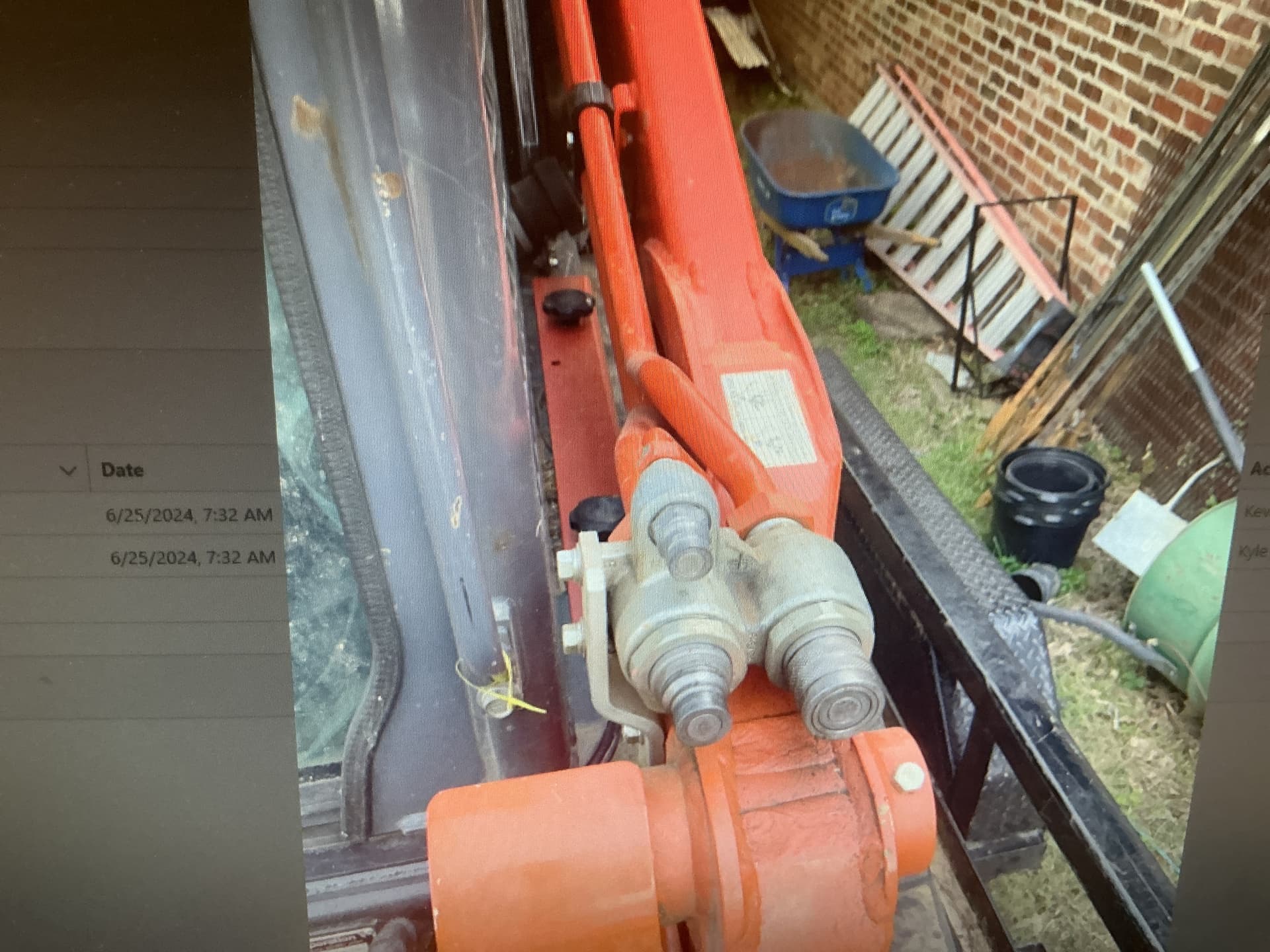 2019 Kubota SVL75-2 Image