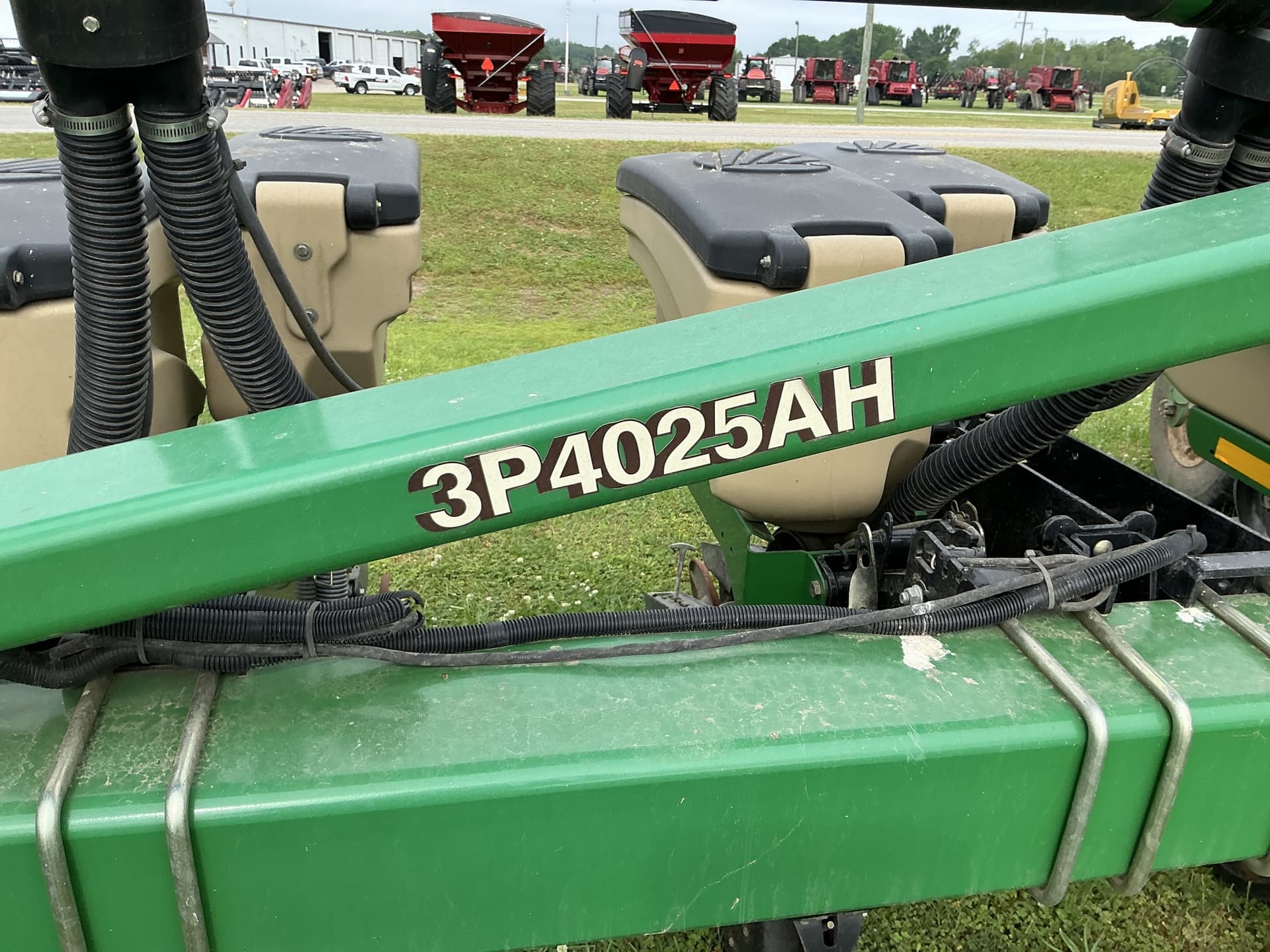 2017 Great Plains 3P4025AH24TR38 Image