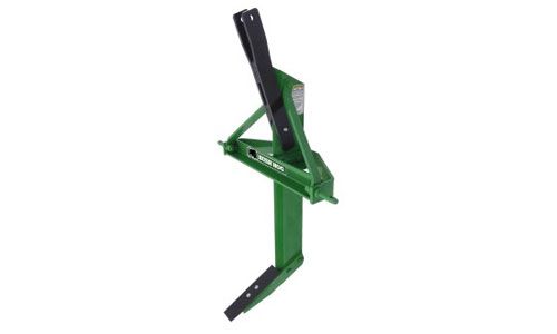 SS1 3-PT Std. Duty Subsoiler