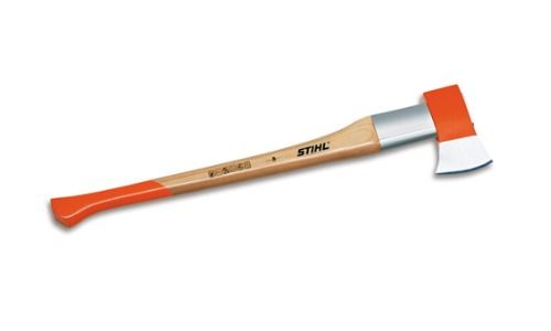 Pro Splitting Axe