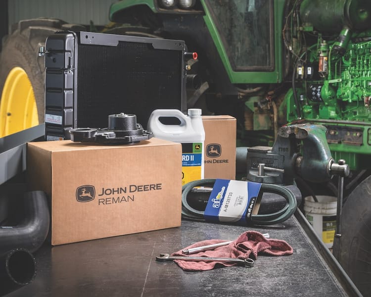 Product Guide Product Guide